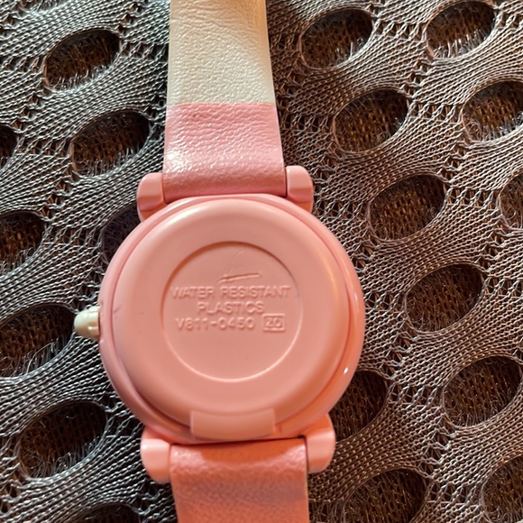 90's Tinker Bell Watch✨🪄 - Picture 11 of 15